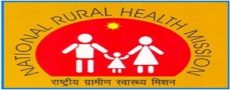 National-Rural-Health-Mission