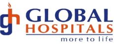 globalhospitals-companypresentation-130502025519-phpapp01-thumbnail-4